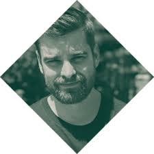 Docentes y Mr.Marcel