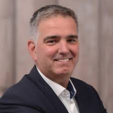 Sipke Jan Brander op LinkedIn: Gewaardeerd LinkedIn netwerk. Er is een tijd  van komen een tijd van gaan…