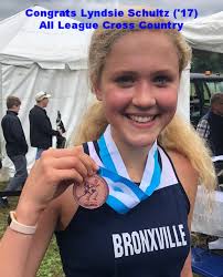 ALUMNI NEWS — The Chapel School