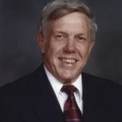 Becton Family Obituaries