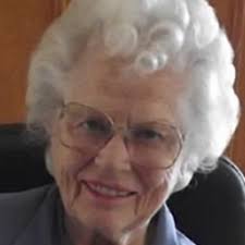 Joanne Marion Walz Obituary February 25, 2022