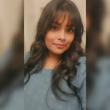 Tips for starting potty training?