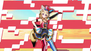 画师zzpai精美素材鉴赏44合集