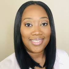 THE BEST 10 REAL ESTATE AGENTS in CHANNAHON, IL