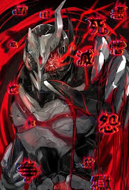 ghim của panon kanjanajuta tren kamen rider trong 2021 quai vật