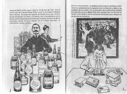 1.0 fecha «para todas aquellas personas que enterraron sus sueños, les apagaron su luz interior y no las dejaron brillar. Lacan Para Principiantes Pdf Pdf Txt