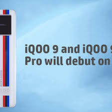 Amoi M636 | Full Specification,Reviews ...