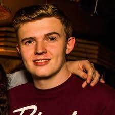 Stream Young Fire Old Flame (ft. J Warner) by GRM Daily