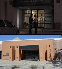 By jenna sims april 30, 2016. Sons Of Anarchy Filming Location Ep 103 Filming Locations Sons Of Anarchy Locations
