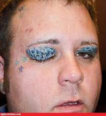Pretty Boy Swag Ugliest Tattoos Funny Tattoos Bad Tattoos Horrible Tattoos Tattoo Fail