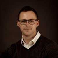 Lonwabo Nokwali Email & Phone Number