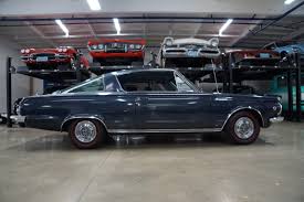 Image result for Dark Blue 1965 Plymouth