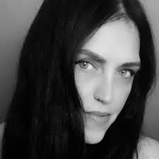 SA MUSIC NEWS MAGAZINE 🦄 (@SAMusicNewsMag)