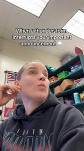 Mary Crippen (@maryisbananas) • Instagram photos and videos