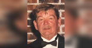 Obituary information for Charles "Jerry" "Smiley" Moss