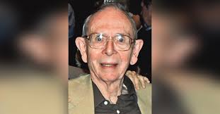 Obituary information for Dr. Mark Tabor Robinson