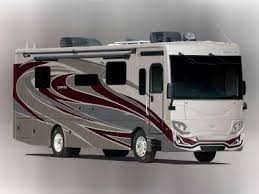 Image result for Brentwood Brown 1981 Motor Home