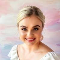 1800+ "Merlène" profiles