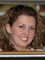 Glover, Vargas shine at women's QubicaAMF Bowling World Cup opening day