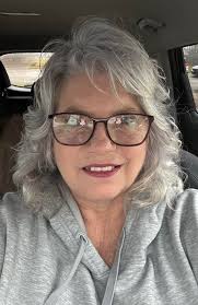 Mid 50's woman seeking weight loss tips