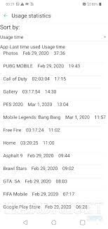 Enjoy your unlocked lg xpression plus … Codes Lg Xpression Plus 3 How To Hardreset Info