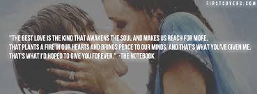We accept the love we think we deserve. Best Love Movie Quotes Quotesgram