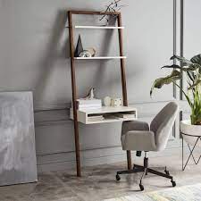 Thousands of styles ship in 2 days. 7 Space Saving Desks For Small Spaces