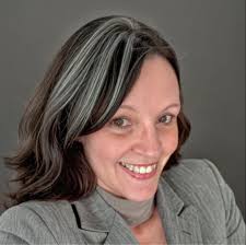 Once again, somebody is impersonating real York County Sheriffs Office  deputies and an attempt to steal your money. Don't fall for it. #YCSONews  #ScamAlert