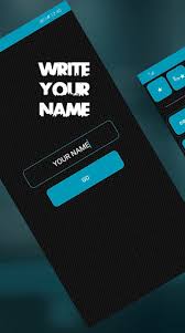 You can buy this card from the redeem section on the store that means you can get unlimited diamond in your account. Download Pro Creator Stylish Name For Free Fire Free For Android Pro Creator Stylish Name For Free Fire Apk Download Steprimo Com