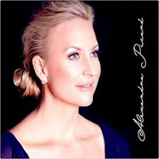 NWSO CD's — Northwest Symphony Orchestra