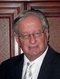 2024 Awards — CURAC