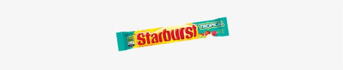 Starburst Tropical Starburst Candy Tropical Png Free Transparent Png Download Pngkey Large collections of hd transparent starburst candy png images for free download. starburst candy tropical png