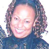 Obituary information for Michele Renee Abrams