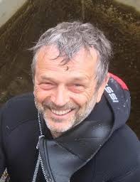 Empfehlung der Tiroler Wasserkraft AG