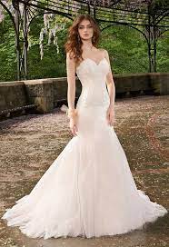 Pin On Wedding Fun