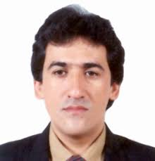 The future of Europe: Politically and religiously : In the light of Holy  Scripture, and, Russia's destiny : In the light of prophecy|Alfred H Burton.