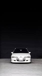 car automobile transportation white vehicle white vehicle black car wallpaper white car car