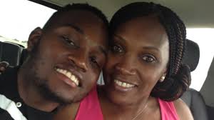 A part of hearst digital media runner's world participates in various affiliate marketing programs, which means we may get paid commissions on editorially chosen. Georgia Community Demands Answers And Justice Over The Killing Over Ahmaud Arbery