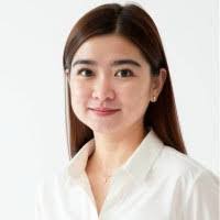 Ibrahim Dajani's Instagram, Twitter & Facebook