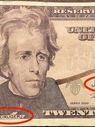 Oneida City sees rise in counterfeit bills, according to city police