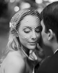 K + A in New Orleans. Their engagement session was so perfect 🫶🏻