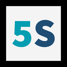 Drive on championship jornada 3. Plataforma Mda Agro Lean