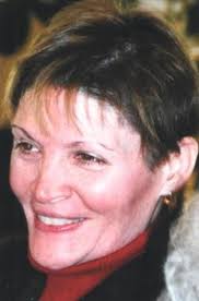 Jeanette Dryden Obituary October 14, 2012
