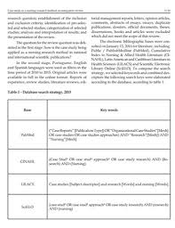 Research paper case study examples. 10 Nursing Case Study Examples In Pdf Doc Examples