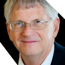 Our Team — Rock Against Trafficking