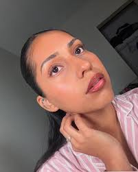 Iris G. (@irisgutie) • Instagram photos and videos