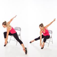 Adet Gorememe Nedir Amenore Ne Demek Gym Kol Egzersizleri Ve Egzersiz