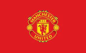 If you see some manchester united high def logo wallpapers you'd like to use, just click on the image to download to your desktop or mobile devices. Download Wallpapers Manchester United 4k Logo Red Background Besthqwallpapers Com Manchester United Wallpaper Manchester United Manchester United Logo