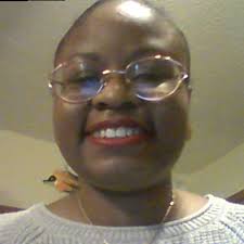 Officially accepted an offer for a Sr.