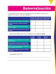 Libro de 6 grado español contestado. Elaborar Un Album De Recuerdos De La Primaria Ayuda Para Tu Tarea De Espanol Sep Primaria Sexto Respuestas Y Explicaciones